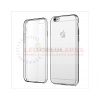 CAPA TPU APPLE IPHONE 6